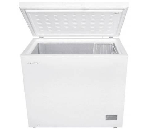 Crown CHF-201E