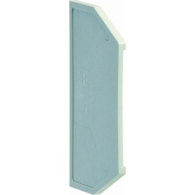 Krytka HAGER KWE03G