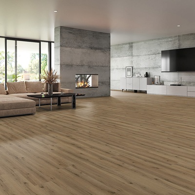 Tilo Grando spa Dub finca 10 00545 01 2,06 m²