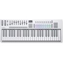Novation Launchkey 49 MK4
