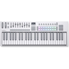 Novation Launchkey 49 MK4