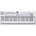 Novation Launchkey 49 MK4