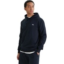 Quiksilver Basic Hoodie Dark Navy