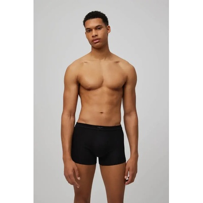 Ysabel Mora МЪЖКИ БОКСЕР 20151 black