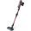 TEFAL X-FORCE FLEX TY7A73E0