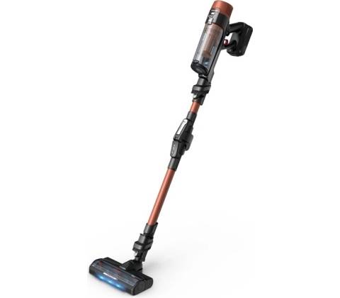 TEFAL X-FORCE FLEX TY7A73E0