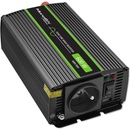 QOLTEC 51932