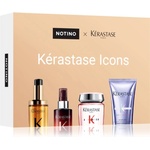 Beauty Discovery Box Notino × Kérastase - Kérastase Icons комплект за жени