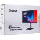 Image 1 of iiyama ProGraphic HB2701UHSNP-B1
