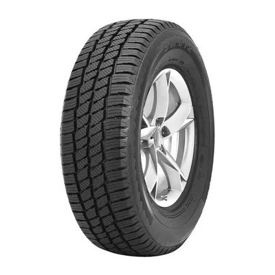 Westlake SW612 195/70 R15 102R