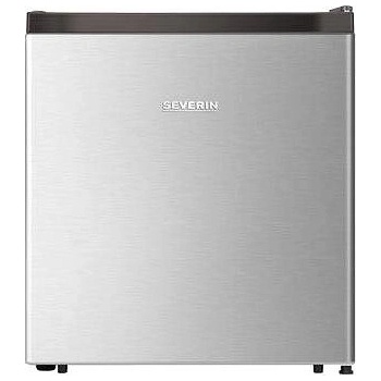 Severin KB 8878