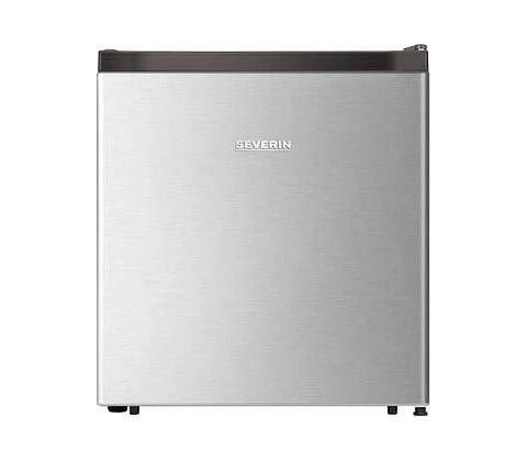 Severin KB 8878