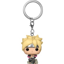 Funko Pocket Pop! Naruto Naruto