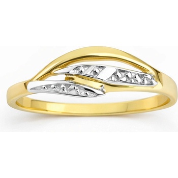 Златен пръстен