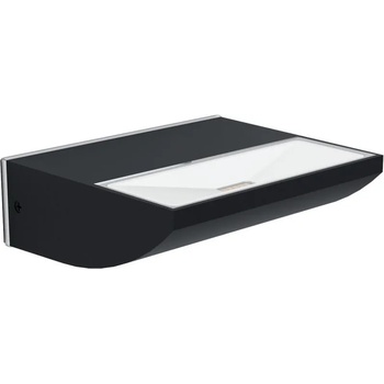 Image 1 of EGLO Sorronaro 99578