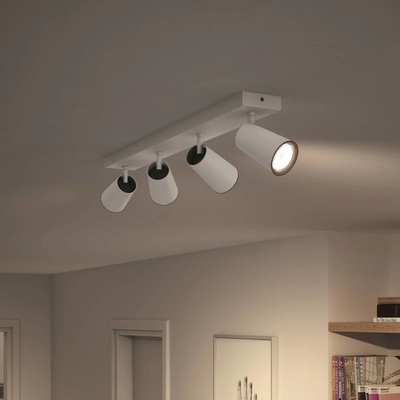 Philips 50574/31/PN