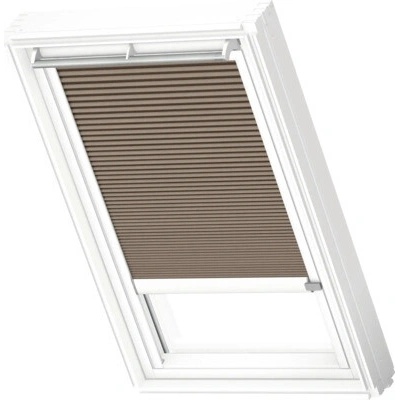 VELUX FSC U04 1165KWL béžová