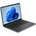 HP OmniBook 3 D9LY8EA