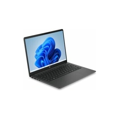 HP OmniBook 3 D9LY8EA