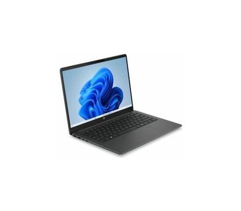 HP OmniBook 3 D9LY8EA