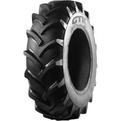 GTK BT45 6.5/80-12 80A6 TT