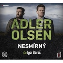 Nesmírný