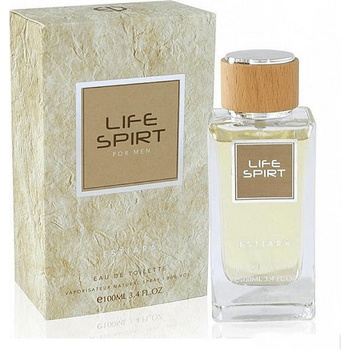 Estiara Life Sprit EDP 100 ml