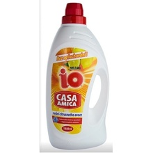 IO CASA AMICA s vůní citrusového ovoce 1 850 ml univerzální čistič