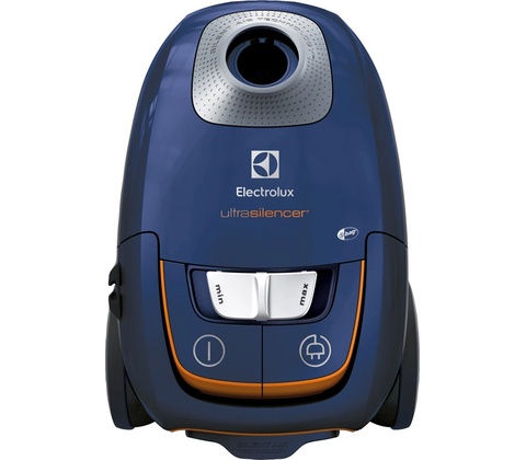 Electrolux EUS8X2DB