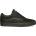 Vans Обувки Vans Ward Shoes - Black/Black