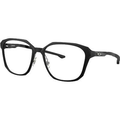 Oakley Очила Oakley Slender OX8193 819301