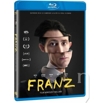 Franz BD