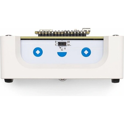 Arduino Alvik vzdelávací robot ARD-AKX00066