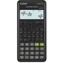 CASIO FX 82ES PLUS 2E