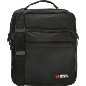 Enrico Benetti Amsterdam 35112 Black