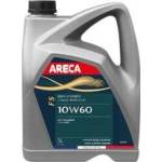 Areca FS 10W-60 5 l