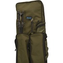 Aqua Products Opravná sada Elastic Kit 6 items