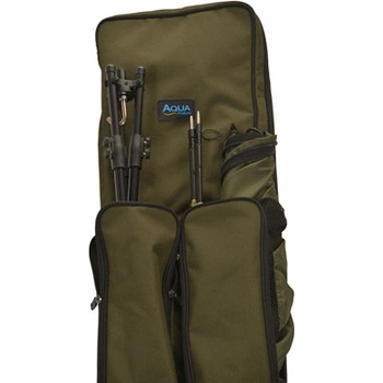 Aqua Products Opravná sada Elastic Kit 6 items