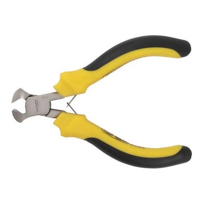 Topmaster Professional КЛЕЩИ МИНИ 100 ММ topmaster (3800123104626)