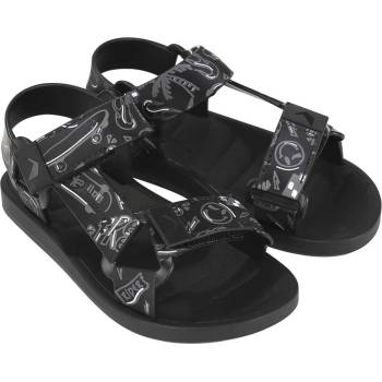 RIDER Сандали 12021/af111