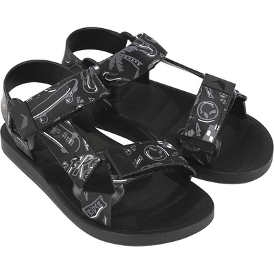 RIDER Сандали 12021/af111