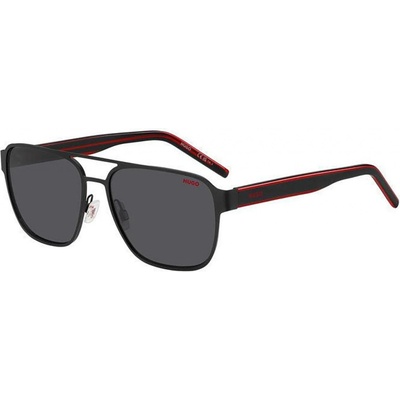 Hugo Boss HG 1298 S OIT IR