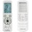 General Samsung db93-15883t - луксозно с подсветка дистанционно управление (db93-15883t)