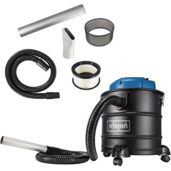 Image 1 of Scheppach AVC20 (5906403901)