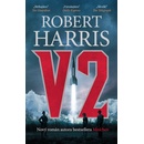 V2 - Robert Harris