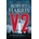 V2 - Robert Harris
