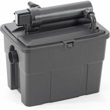 Filtrační set Pontec MultiClear Set 5000