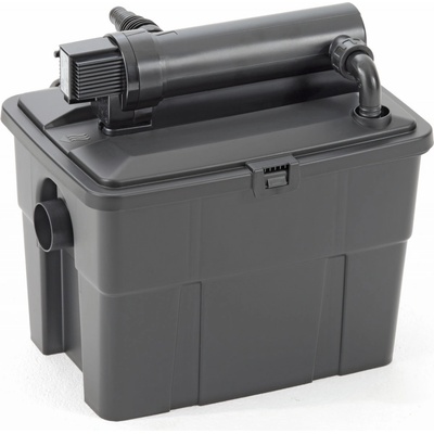Filtrační set Pontec MultiClear Set 5000 – Sleviste.cz