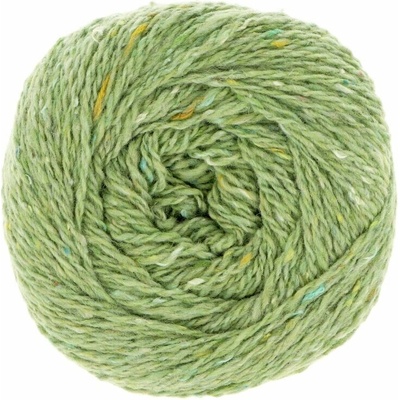 Etrofil Reborn 74335 svetlo zelená