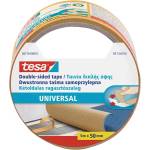 tesa Двустранно залепваща лента TESA 56170 50mmx5m 7550034000 (7550034000)